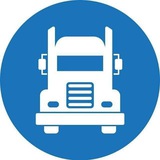Telegram profile photo for بونکر کرمان، جاده