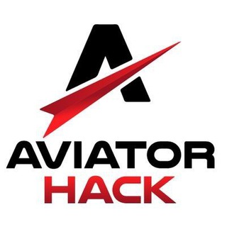 Telegram profile photo for Aviator HK Apk