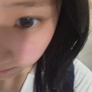 Telegram profile photo for dolly shop