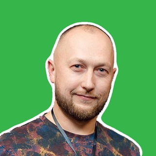 Telegram profile photo for Роледер инвестирует - прогнозы компаний от Finbig