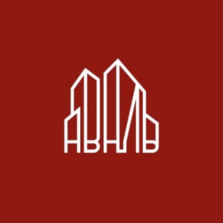 Telegram group profile photo for Ремонт в ЖК Нормандия