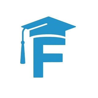 Telegram profile photo for Ethio Freshman