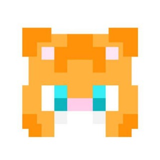 Telegram profile photo for Все видео Бискаса