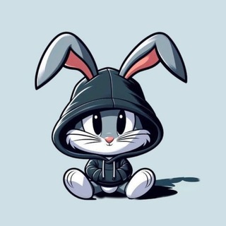 Telegram profile photo for Offlines 🧪