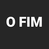 Telegram profile photo for O FIM DOS TEMPOS