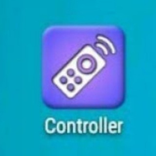 Telegram profile photo for Ludo controller
