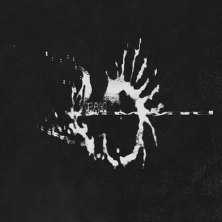 Telegram profile photo for GraveyardAgency