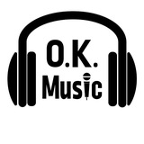 Telegram profile photo for OK.Music