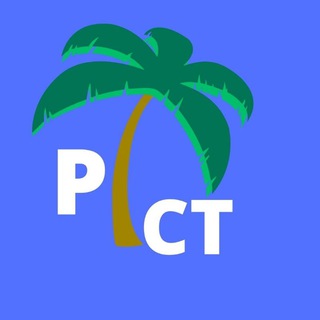 Telegram profile photo for PHUKET🌴 CHEAP TOUR