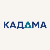 Telegram profile photo for КАДАМА