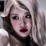 Telegram profile photo for 𝖯𝗆𝖬𝗈𝗈𝗇