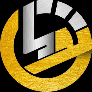 Telegram profile photo for Toman_economy