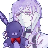 Telegram profile photo for zhmurik