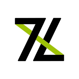 Telegram profile photo for SevenLoop