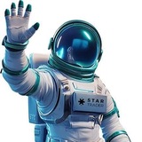 Telegram profile photo for STARTRADER SIGNAL CHANNAL