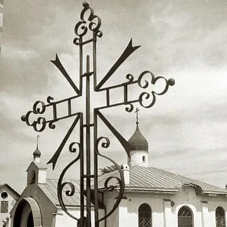 Telegram profile photo for RuSerbia_RS