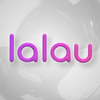 Telegram profile photo for Знакомства lalau