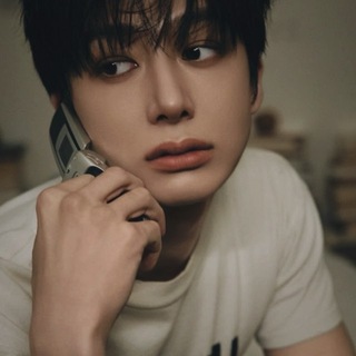 Telegram profile photo for silence