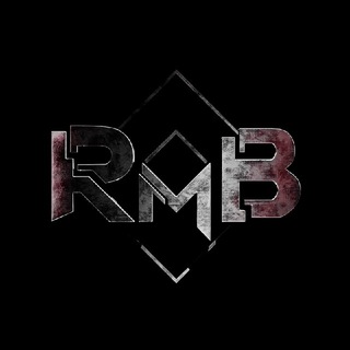 Telegram profile photo for re: MEMber