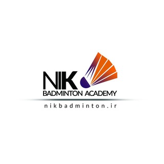 Telegram profile photo for کانال آموزشی خبری نیکزاد شیری