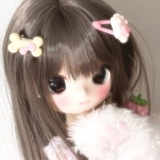 Telegram profile photo for 𝓑ilaa ೀ