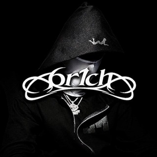 Telegram profile photo for 6r1ch & YSM️