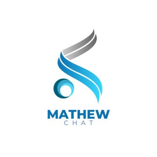 Telegram profile photo for Matthew | Chat
