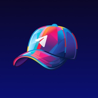 Telegram profile photo for Подарок судьбы