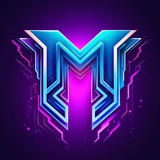 Telegram profile photo for MidWay Cheat