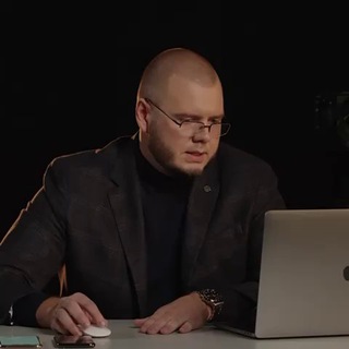 Telegram profile photo for Сделки Vadya93