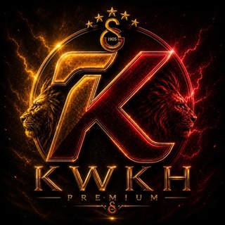 Telegram profile photo for KWKH Premium Teaser