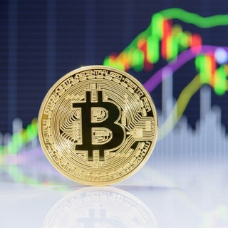 Telegram profile photo for CryptoFinance🔥VIP