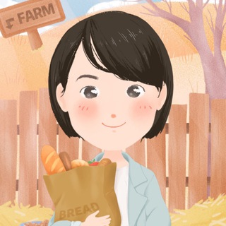 Telegram profile photo for 菲律賓房東太太Yumi