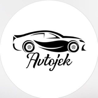 Telegram profile photo for Avtojek.uz