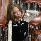 Telegram profile photo for zhenia_kurdenkova @zhenia_kurdenkova
