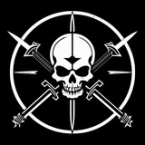 Telegram profile photo for 🇷🇺Zаписки ДоброVольца СВО🇷🇺