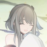 Telegram profile photo for Guizhonng.