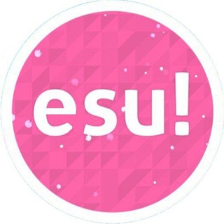 Telegram profile photo for 恶俗维基Esuwiki
