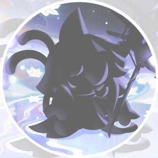 Telegram profile photo for 𝐀ׅ꯱℘𝐇ᨵׁׅׅ𝐃ꫀׁׅܻ݊𝐋 ⇶ 𝐂ᨵׁׅׅ𝐍𝐅ꫀׁׅܻ݊𝐒𝐒ꪱׁׁׁׅׅׅᨵׁׅׅ݊ꪀ