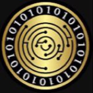 Telegram profile photo for Coin Bureau Insider.