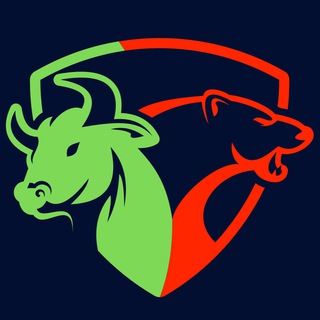 Telegram profile photo for SMC Trading Journal
