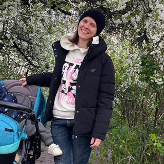Telegram profile photo for Лена сиси до колена