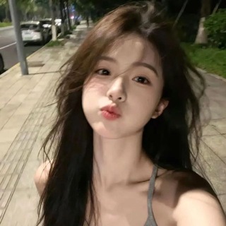Telegram profile photo for 成都东门全套工作室