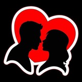 Telegram profile photo for Любовь