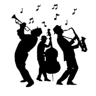 Telegram profile photo for Streetband Info