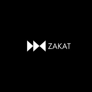 Telegram profile photo for ZAKAT