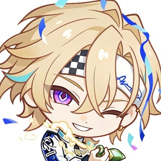 Telegram profile photo for ЗАКРЫТО !𝗽ֹ𝗿፝֟𝝾̷𝗷𝝴𝗰ֵ𝘁!𝗥ⲓ᥍ɦׅɑ