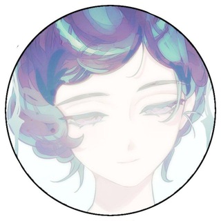 Telegram profile photo for 𝓝𝖆𝖙𝖆's 𝒸𝒽𝓃𝓁