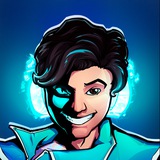 Telegram profile photo for ASSIMASLOW