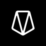 Telegram profile photo for EOS网络基金会中文资讯频道